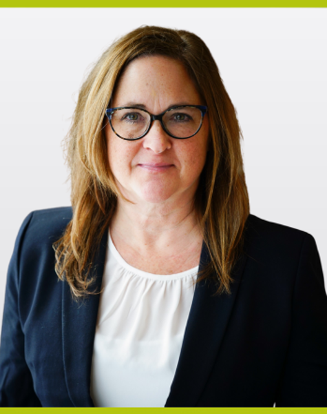 Laura M. Dudziak | Upton & Hatfield, LLP