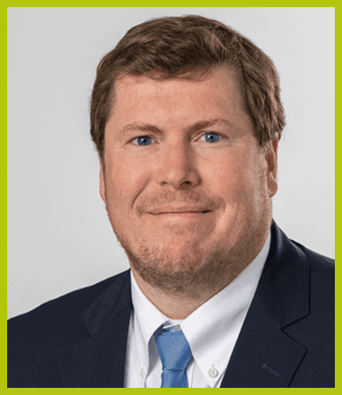 Timothy J. Sullivan Photo