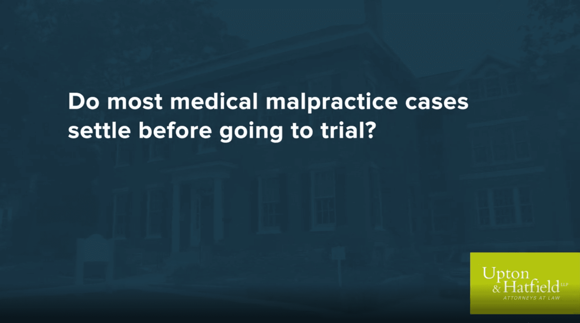 video-nh-medical-malpractice-settlements-vs-going-to-trial