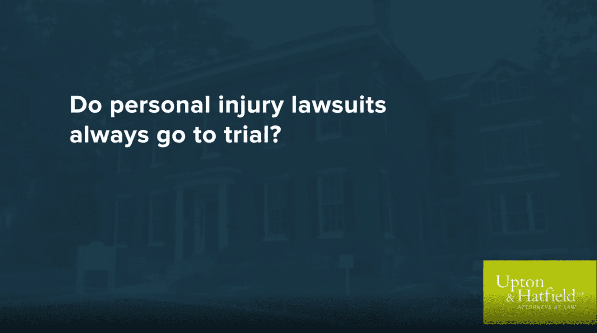 video-nh-personal-injury-settlements-vs-trials