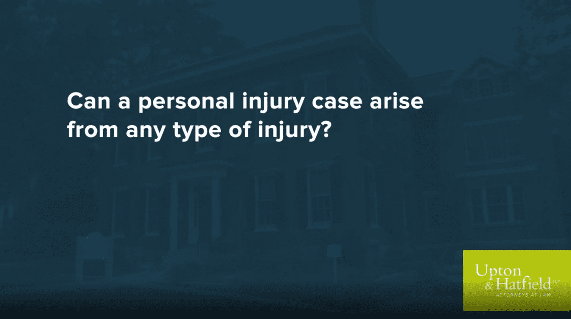 video-types-of-personal-injury-cases-in-nh